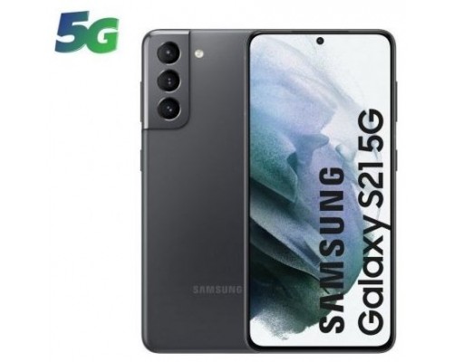 SMARTPHONE SAMSUNG G991B 128GB GY